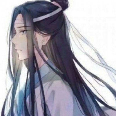 回到顶部
